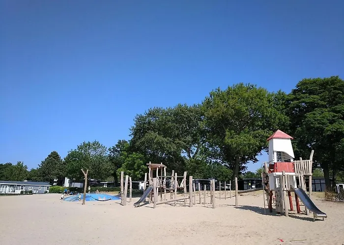 Slechtvalk 17 Hulshorst